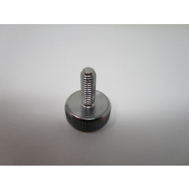 JET Equipment PM1500-095-16 JET® Lock Knob, PM1500-095-16 image.