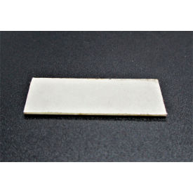 JET Equipment PM1500-107-10 JET® Nylon Pad, PM1500-107-10 image.