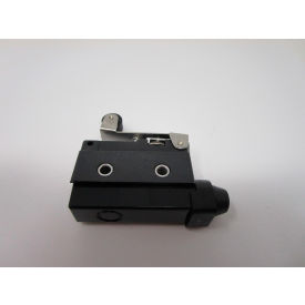 JET Equipment PM1500-110 JET® Limit Switch Kl7141, PM1500-110 image.