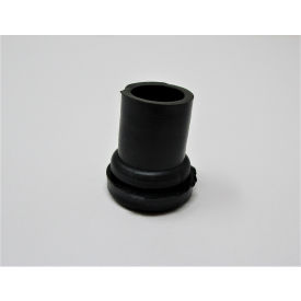 JET Equipment PM1500-114 JET® Wire Bushing, PM1500-114 image.