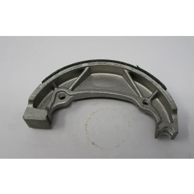 JET Equipment PM1500-128 JET® Brake Pad, PM1500-128 image.