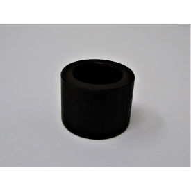 JET Equipment PM1500-133 JET® Bushing, PM1500-133 image.