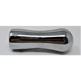 JET Equipment PM1800-134 JET® Handle, PM1800-134 image.