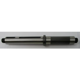 JET Equipment PM1800-208 JET® Lower Shaft, PM1800-208 image.