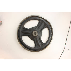 JET Equipment PM1800-236 JET® Lower Wheel, PM1800-236 image.