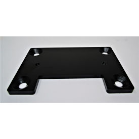 JET Equipment PM1800-332 JET® Plate, PM1800-332 image.