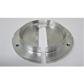 JET Equipment PM1800-448 JET® Table Insert, PM1800-448 image.