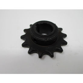 JET Equipment PM2000-138 JET® Sprocket, PM2000-138 image.