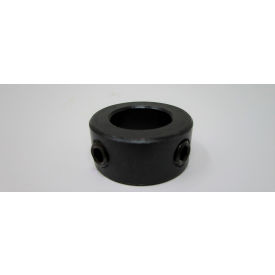 JET Equipment PM2000-204 JET® Collar, PM2000-204 image.