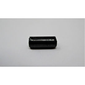 JET Equipment PM2000-210 JET® Roll Pin, PM2000-210 image.