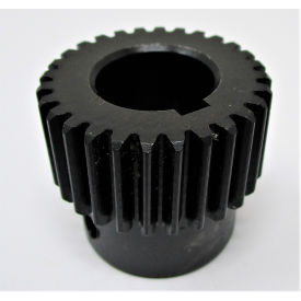 JET Equipment PM2000-216 JET® Worm Gear, PM2000-216 image.