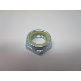 JET Equipment PM2000-237 JET® Lock Nut (1-1/8 - 12) , PM2000-237 image.