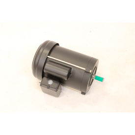 JET Equipment PM2000-248C JET® Motor (5Hp, 230V, 1Ph) , PM2000-248C image.