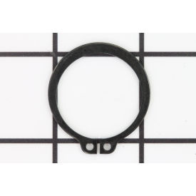 JET Equipment PM2000-250 JET® Retaining Ring, PM2000-250 image.