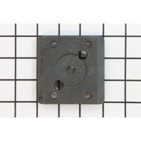 JET Equipment PM2000-268 JET® Clamping Block, PM2000-268 image.