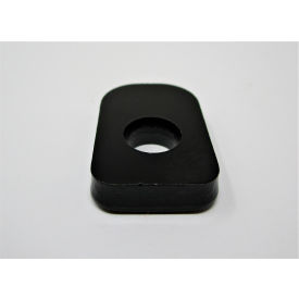 JET Equipment PM2000-285 JET® Stop Block, PM2000-285 image.