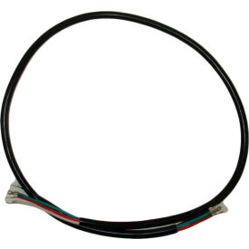 JET Equipment PM2000-296B JET® Motor Cord (For 5Hp/3Ph) , PM2000-296B image.