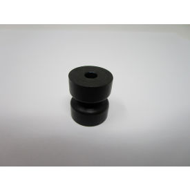 JET Equipment PM2000-309 JET® Bushing (Text) , PM2000-309 image.