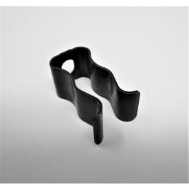 JET Equipment PM2000-404 JET® Latch Clip, PM2000-404 image.