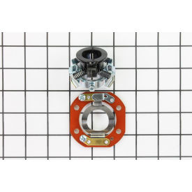 JET Equipment PM2000-CSA JET® Centrifugal Switch, PM2000-CSA image.