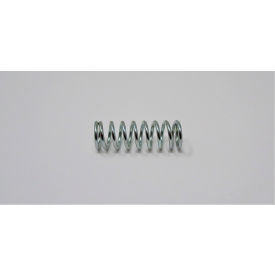 JET Equipment PM2244-125 JET® Compression Spring, PM2244-125 image.