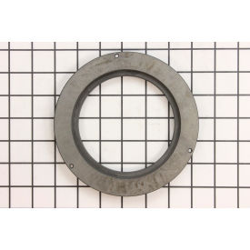 JET Equipment PM2700-102N JET® Insert Ring (4.16 I.D.) , PM2700-102N image.