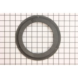 JET Equipment PM2700-103N JET® Insert Ring (5.75 I.D.) , PM2700-103N image.