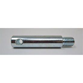 JET Equipment PM2700-105 JET® Starting Pin, PM2700-105 image.