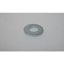 JET Equipment PM2700-205 JET® Flat Washer (M13) , PM2700-205 image.