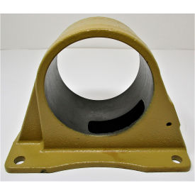 JET Equipment PM2700-214 JET® Fence Column Bracket, PM2700-214 image.