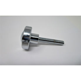 JET Equipment PM2700-222 JET® Lock Knob, PM2700-222 image.