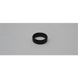 JET Equipment PM2700-228 JET® Bushing, PM2700-228 image.