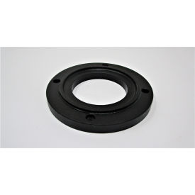 JET Equipment PM2700-308N JET® Shaft Top Bearing Cover, PM2700-308N image.