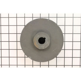 JET Equipment PM2700-320 JET® Motor Pulley, PM2700-320 image.