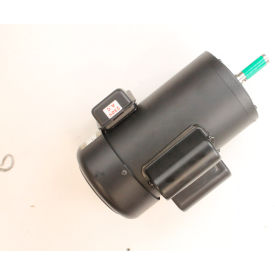 JET Equipment PM2700-325A JET® Motor (5Hp, 230V, 1Ph) , PM2700-325A image.