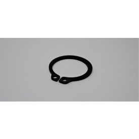 JET Equipment PM2700-334 JET® Retaining Ring (Stw-20) , PM2700-334 image.