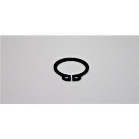 JET Equipment PM2700-342 JET® Retaining Ring (Stw-15) , PM2700-342 image.