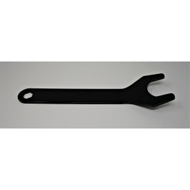 JET Equipment PM2700-349 JET® Spindle Nut Wrench, PM2700-349 image.