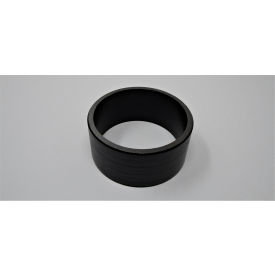 JET Equipment PM2700-352 JET® Lower Bushing, PM2700-352 image.