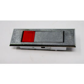 JET Equipment PM2700-436 JET® Door Latch, PM2700-436 image.