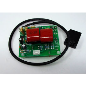 JET Equipment PM2700-442 JET® Dro Sensor Assembly, PM2700-442 image.