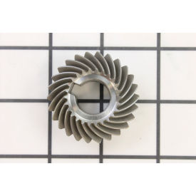 JET Equipment PM2700-513-1 JET® Left Worm Gear, PM2700-513-1 image.