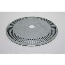 JET Equipment PM2700-515 JET® Sensor Plate, PM2700-515 image.