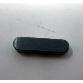 JET Equipment PM2700-522 JET® Key (5X5X20) , PM2700-522 image.