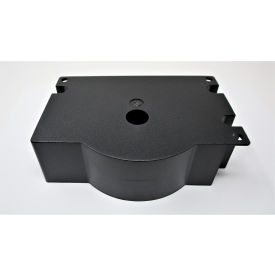 JET Equipment PM2700-536 JET® Cover, PM2700-536 image.