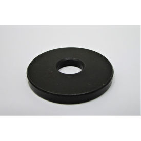 JET Equipment PM2700-538 JET® Flat Washer, PM2700-538 image.