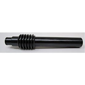 JET Equipment PM2700-609 JET® Gear Shaft, PM2700-609 image.