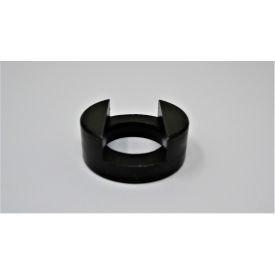 JET Equipment PM2700-709 JET® Keyed Collar, PM2700-709 image.