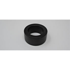 JET Equipment PM2700-726 JET® Collar (M30 X 20Mm T) , PM2700-726 image.