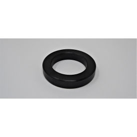 JET Equipment PM2700-727 JET® Collar (M30 X 8Mm T) , PM2700-727 image.